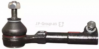 JP GROUP 4344600470 -  Наконечник поперечной рулевой тяги